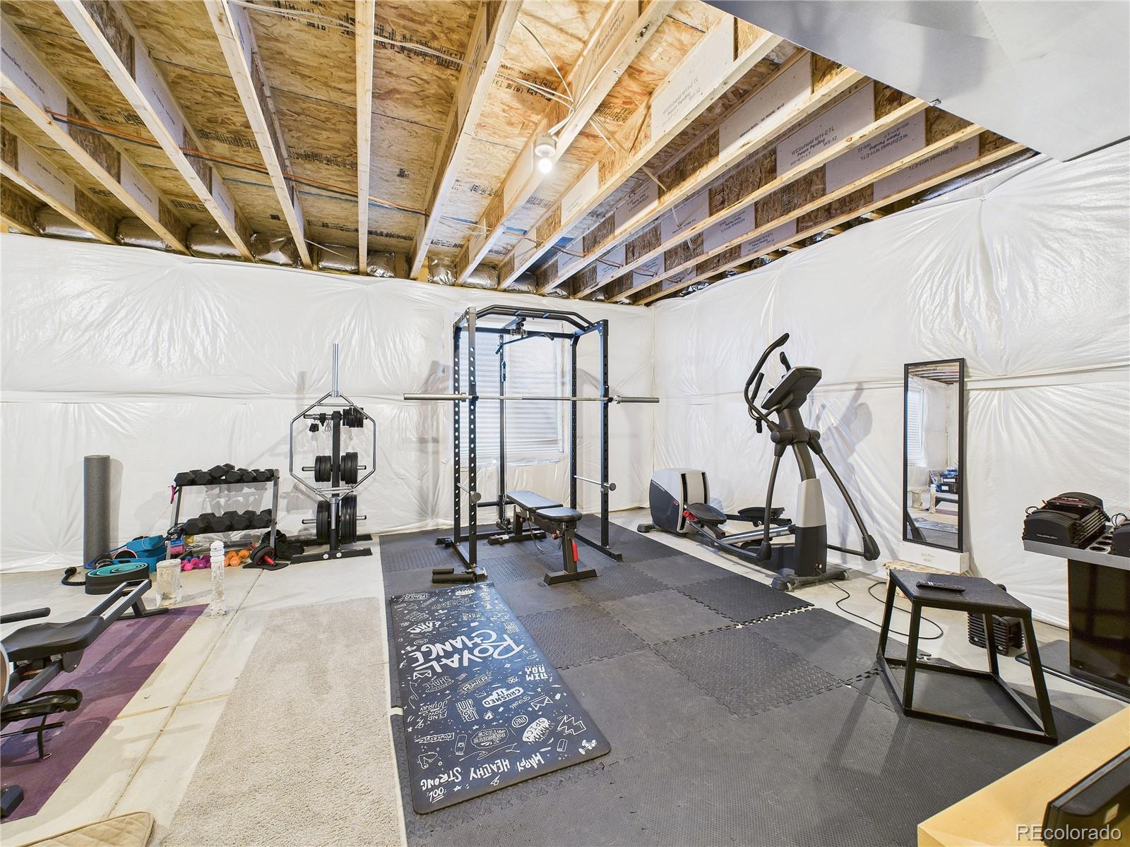 10541 Racine Way Commerce City, CO 80022 - Photo 34 of 46