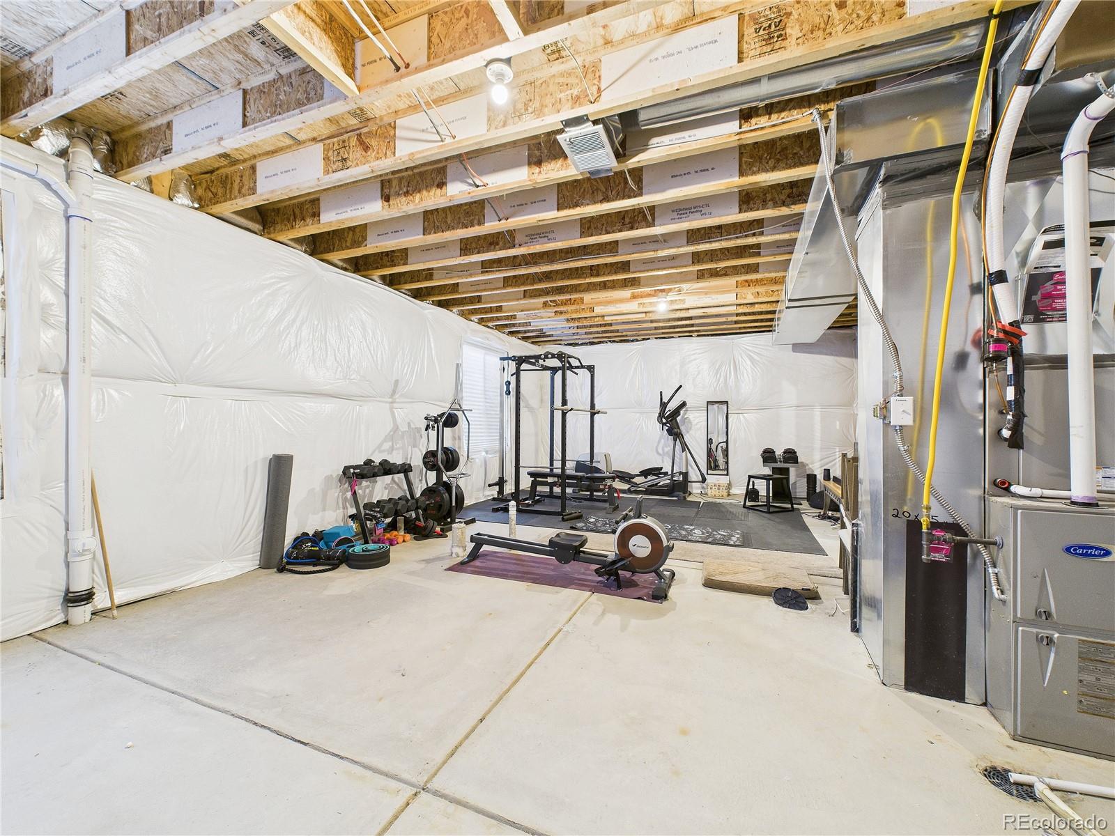 10541 Racine Way Commerce City, CO 80022 - Photo 35 of 46