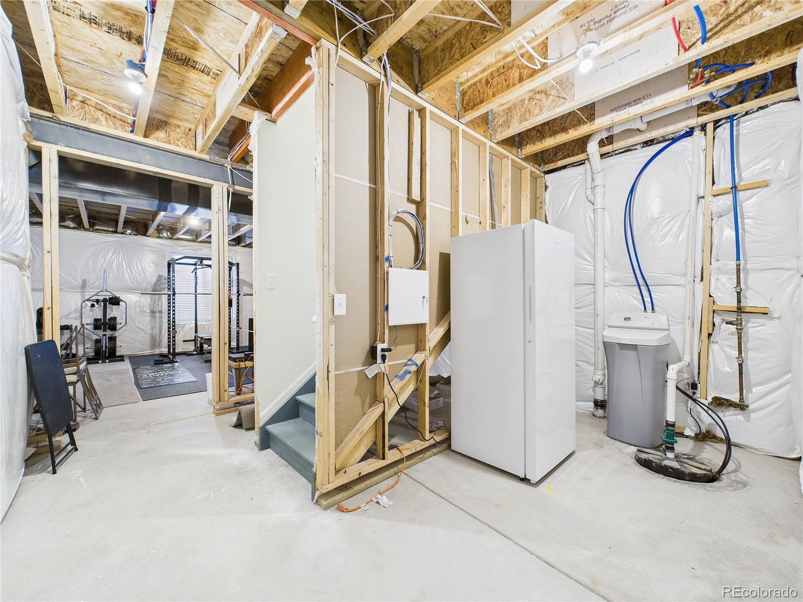 10541 Racine Way Commerce City, CO 80022 - Photo 36 of 46