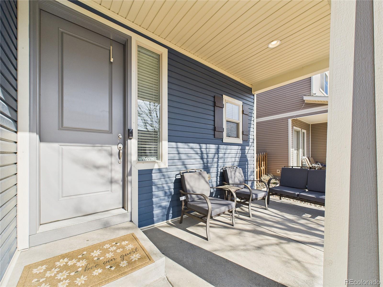 10541 Racine Way Commerce City, CO 80022 - Photo 39 of 46