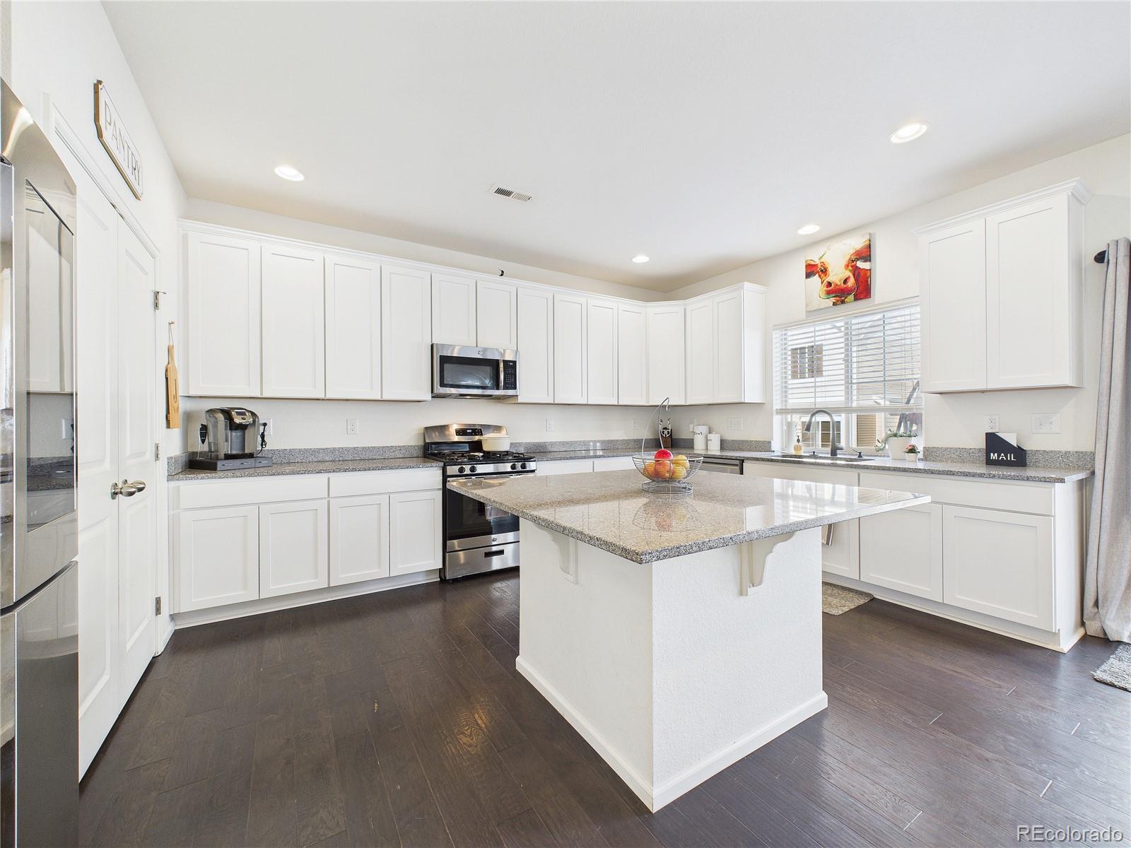 10541 Racine Way Commerce City, CO 80022 - Photo 4 of 46