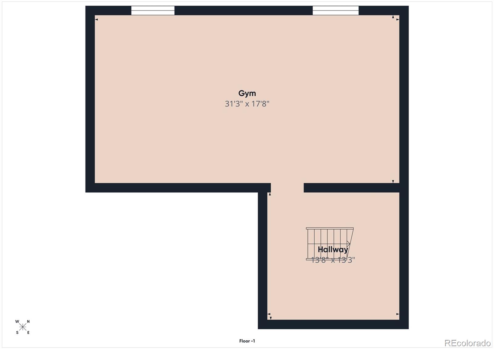 10541 Racine Way Commerce City, CO 80022 - Photo 46 of 46