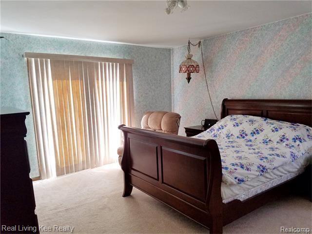 884 Snowmass Drive Rochester, MI 48309 - Photo 21 of 42 22.jpg