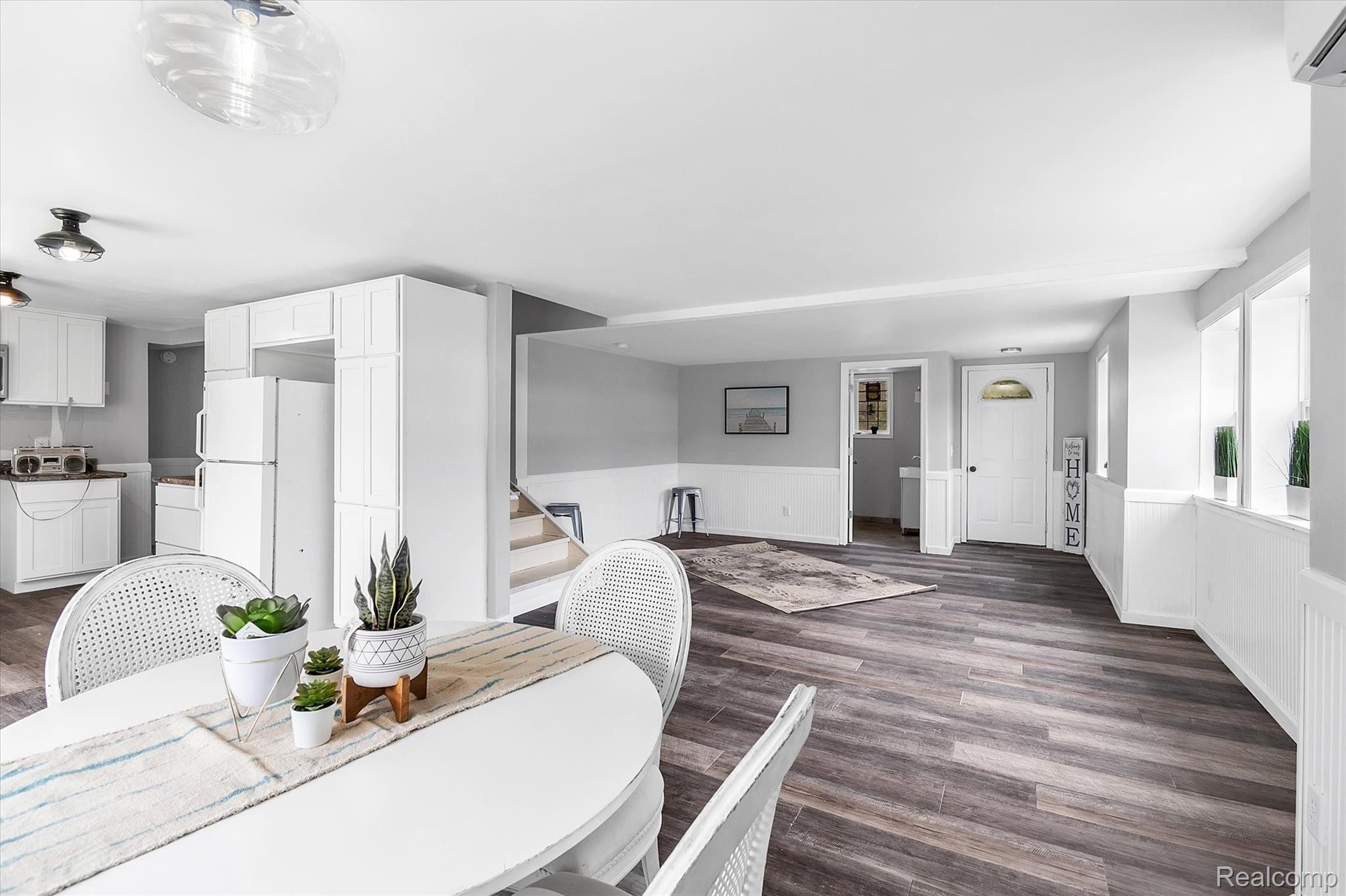499 Wicker Road Southeast Stanton, MI 48888 - Photo 15 of 42 15-499-Wicker-Rd-WindowStill-Real-Estate-Photography-15.jpg