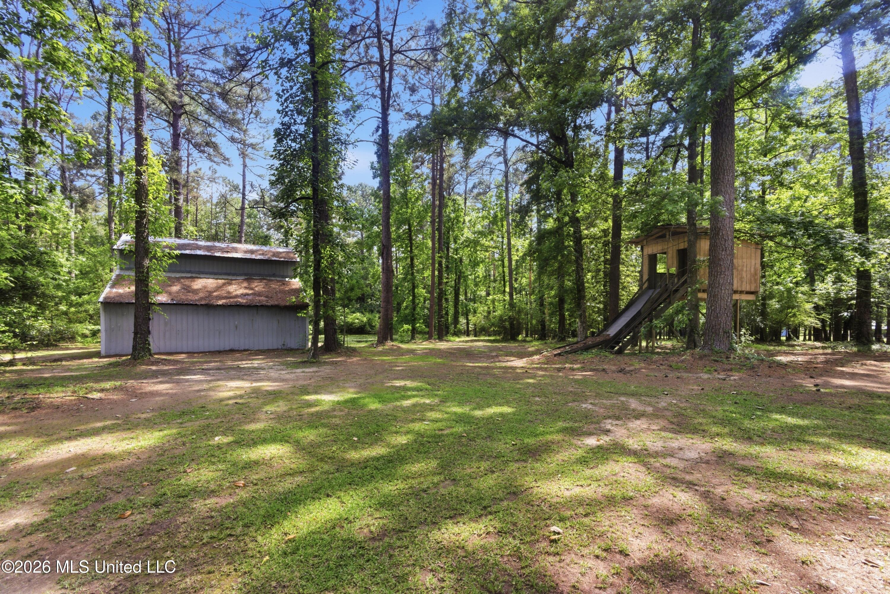 1152 Robb Street, Unit E Summit, MS 39666 - Photo 32 of 42 27_903a2741