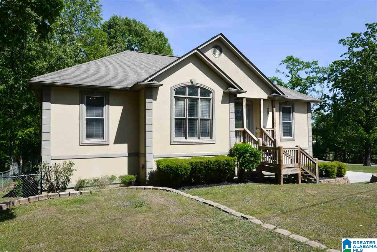 310 Koa Road Riverside, AL 35135 - Photo 1 of 29