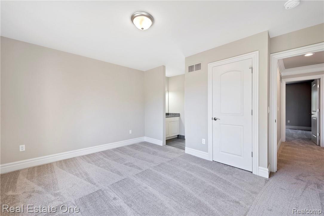 5870 Donaldson Road Troy, MI 48085 - Photo 37 of 47 5870-Donaldson-Dr-Troy-MI-48085-windowstill-37.jpg
