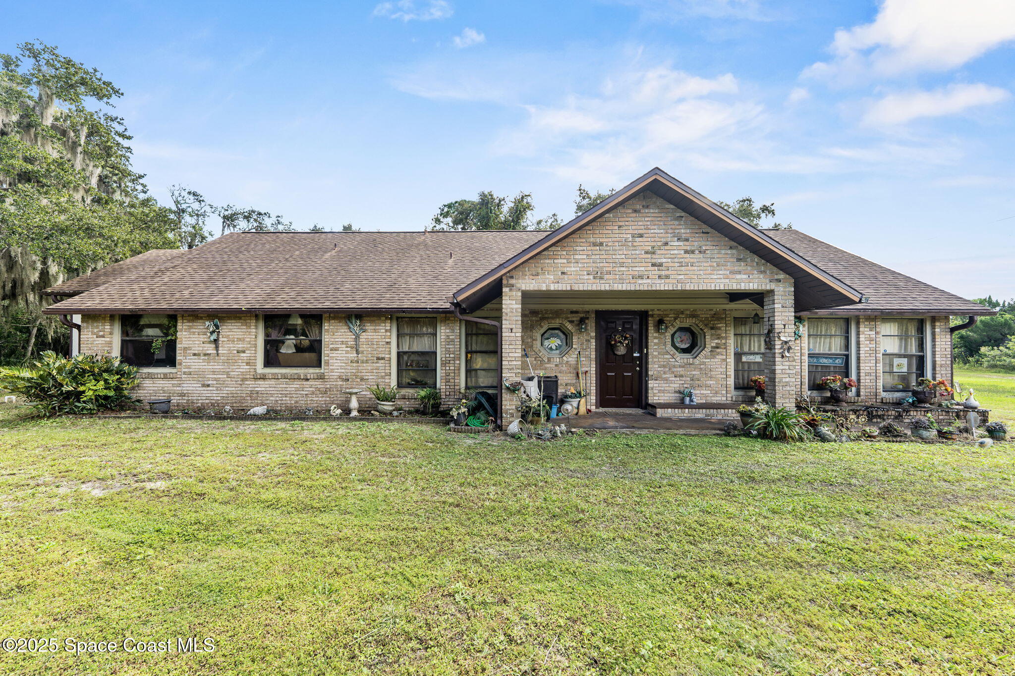 2821-2825 Lionel Road Mims, FL 32754 - Photo 1 of 42 41-web-or-mls-DSC03383