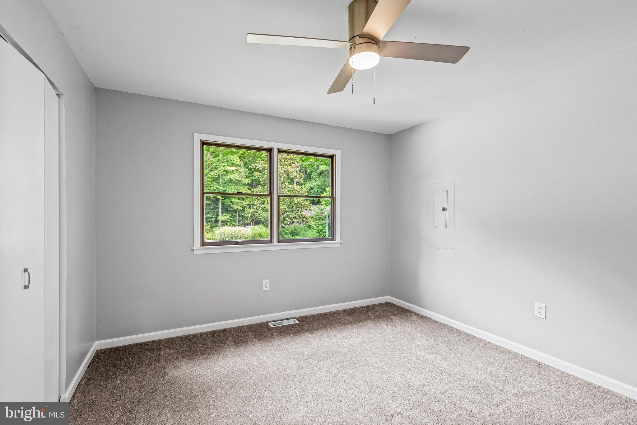 15 Raft Road Berlin, MD 21811 - Photo 22 of 39 Gallery Image 22