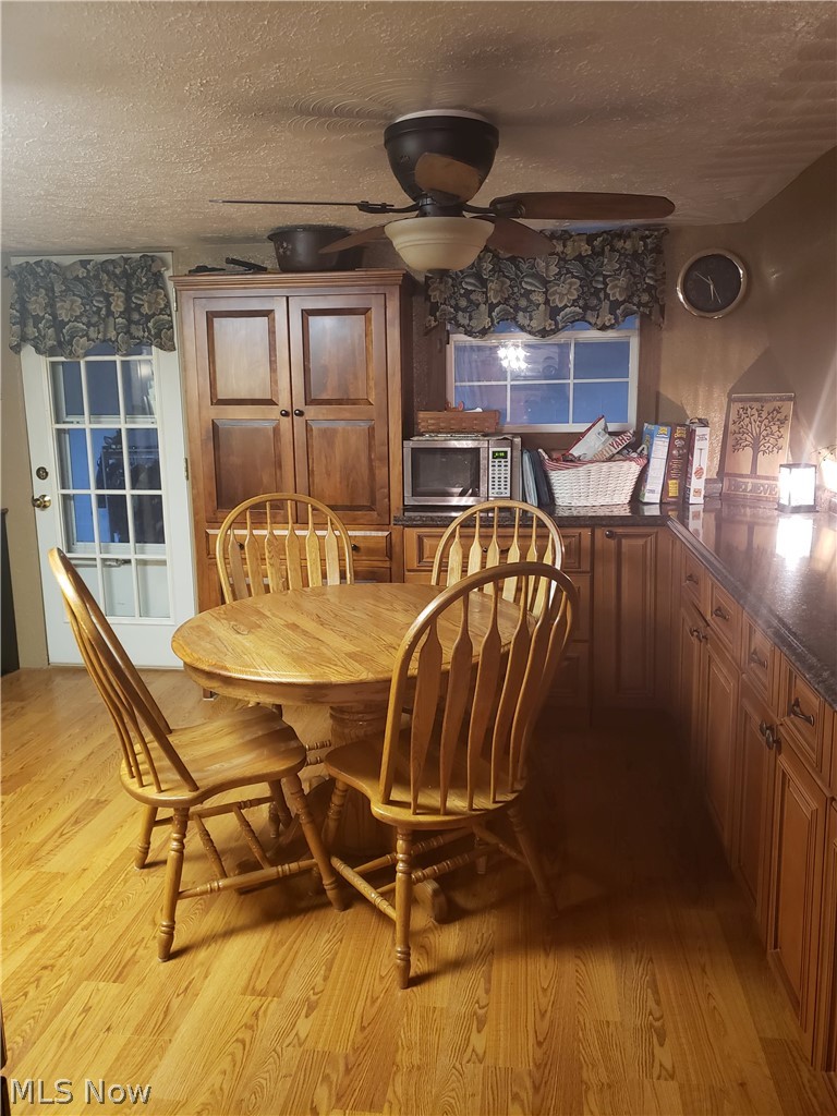 8408 Mount Carmel Rdg Road St. Marys, WV 26170 - Photo 10 of 22