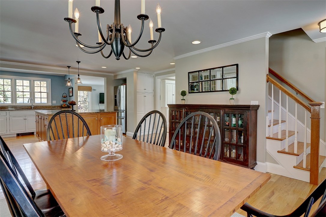 3 Owings Stone Road Barrington, RI 02806 - Photo 11 of 37