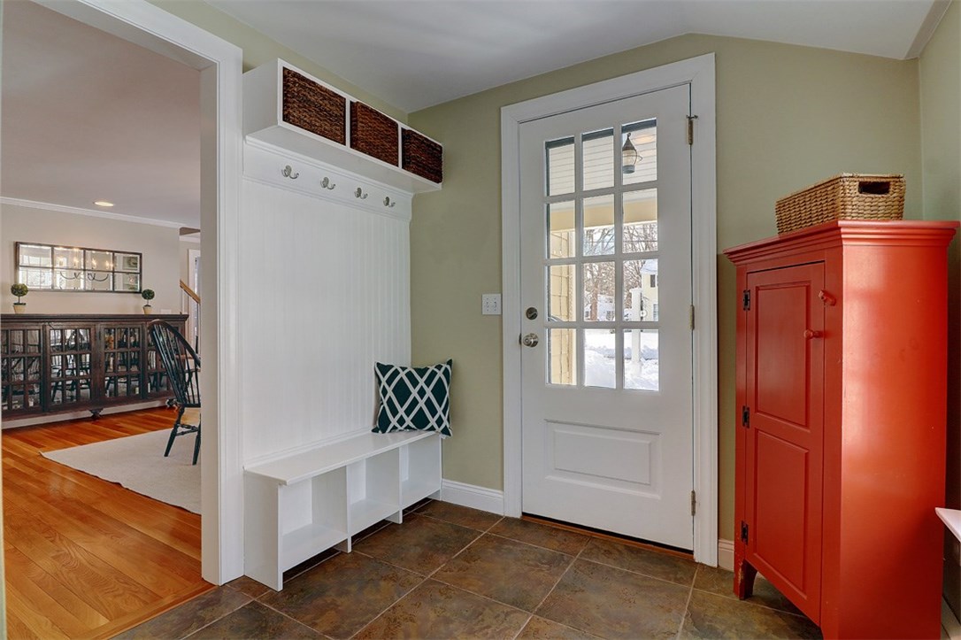 3 Owings Stone Road Barrington, RI 02806 - Photo 17 of 37