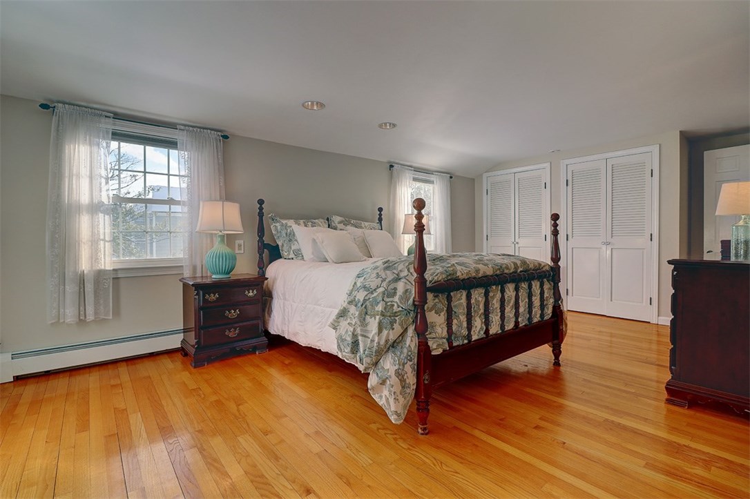 3 Owings Stone Road Barrington, RI 02806 - Photo 19 of 37