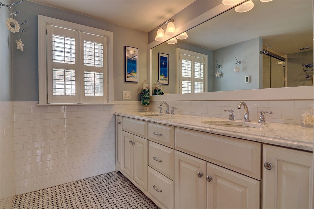 3 Owings Stone Road Barrington, RI 02806 - Photo 20 of 37