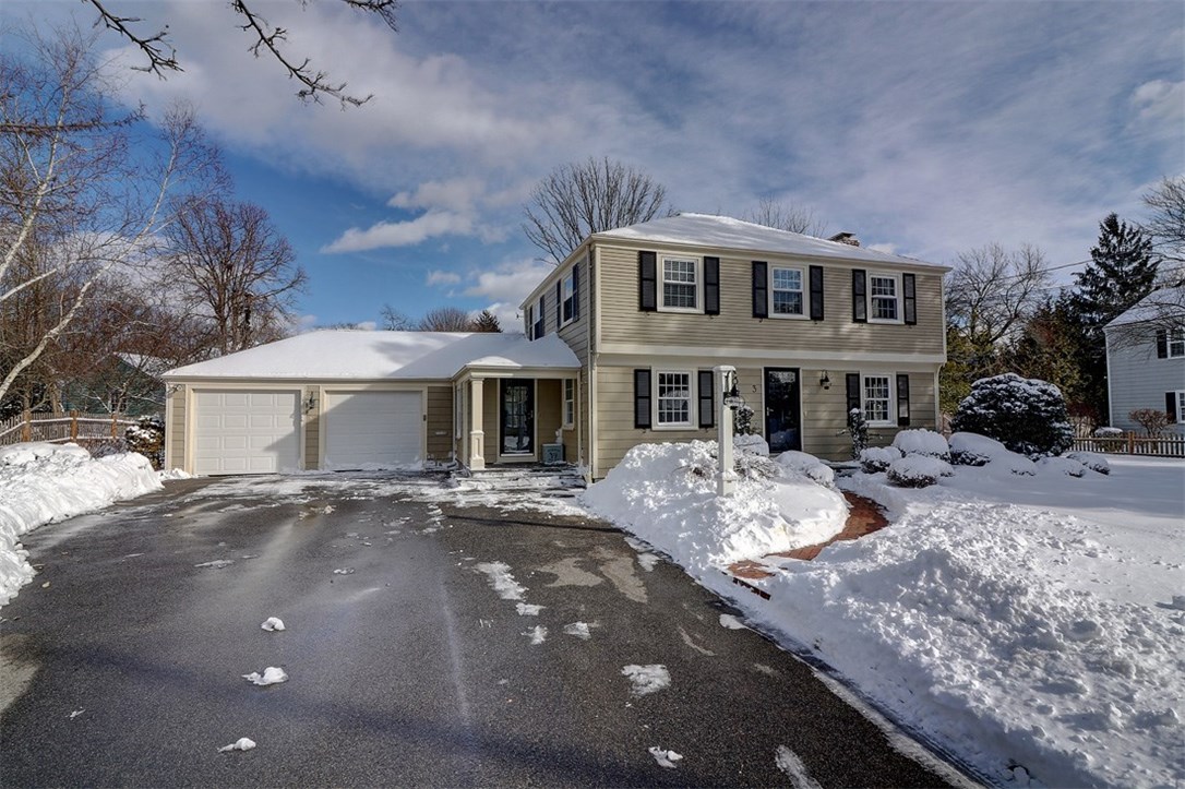 3 Owings Stone Road Barrington, RI 02806 - Photo 2 of 37