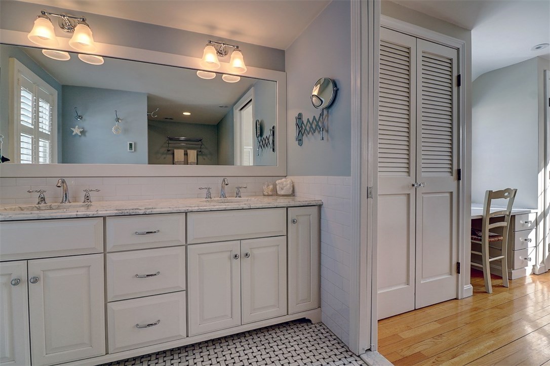 3 Owings Stone Road Barrington, RI 02806 - Photo 22 of 37