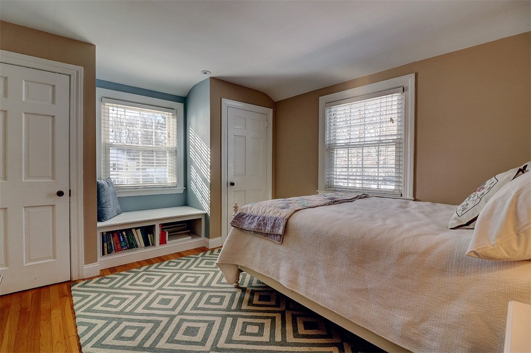 3 Owings Stone Road Barrington, RI 02806 - Photo 24 of 37