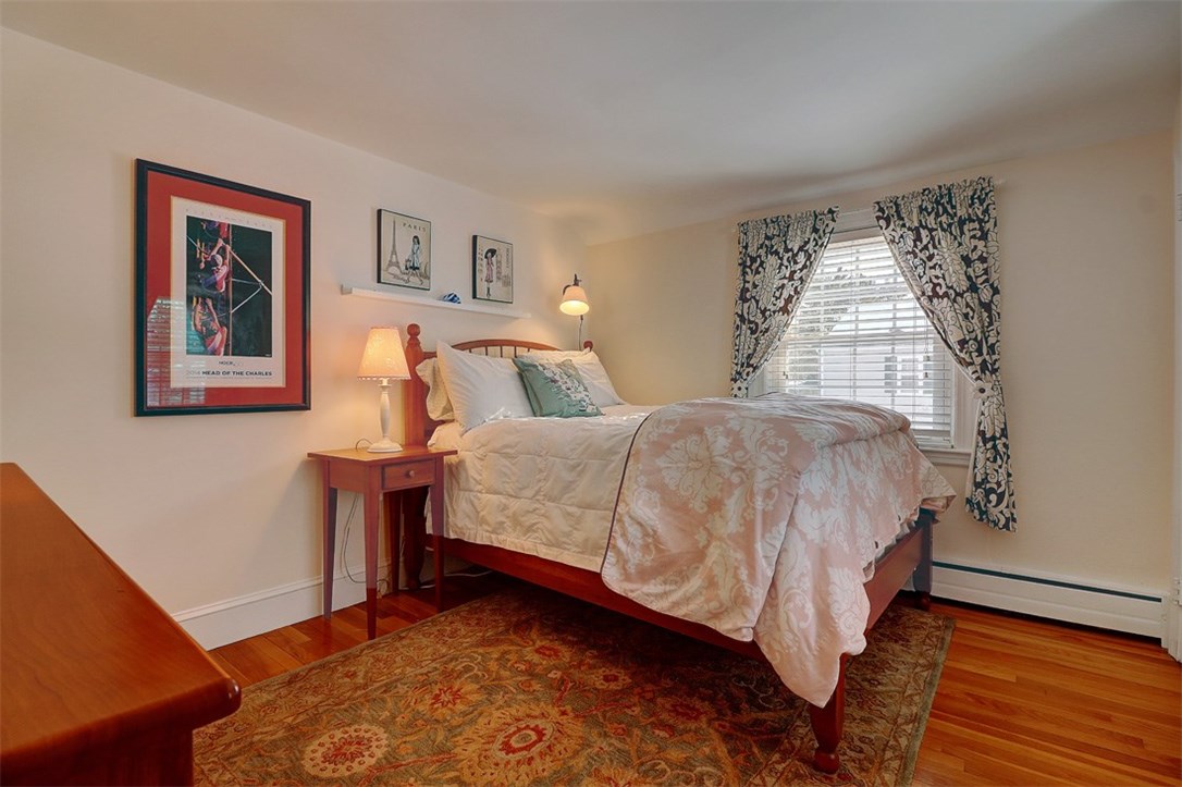 3 Owings Stone Road Barrington, RI 02806 - Photo 25 of 37