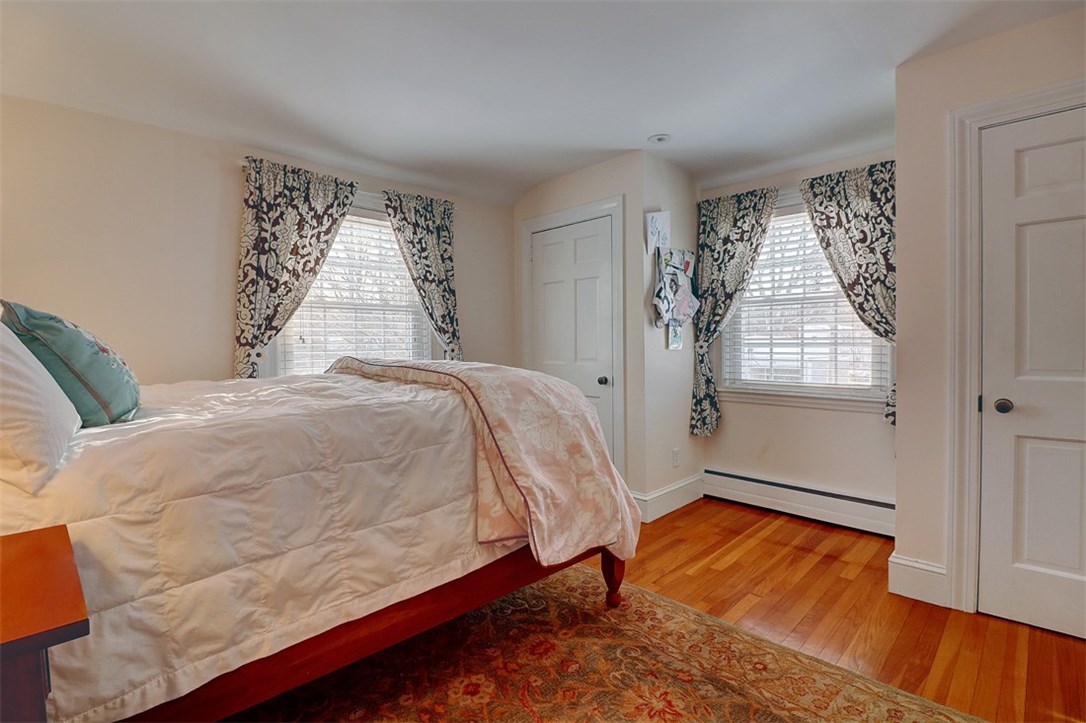 3 Owings Stone Road Barrington, RI 02806 - Photo 26 of 37