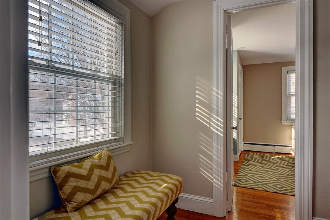 3 Owings Stone Road Barrington, RI 02806 - Photo 27 of 37