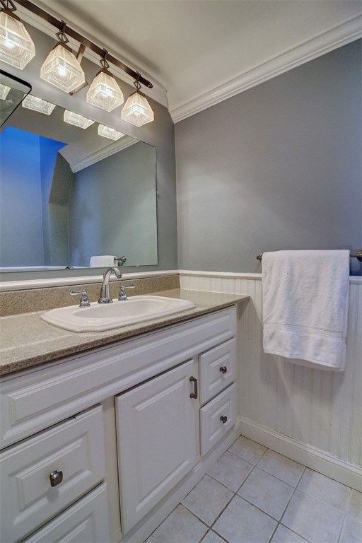 3 Owings Stone Road Barrington, RI 02806 - Photo 28 of 37