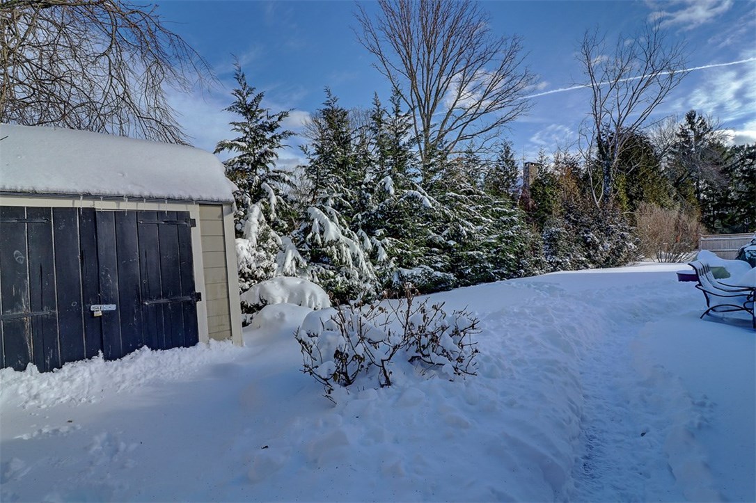 3 Owings Stone Road Barrington, RI 02806 - Photo 29 of 37