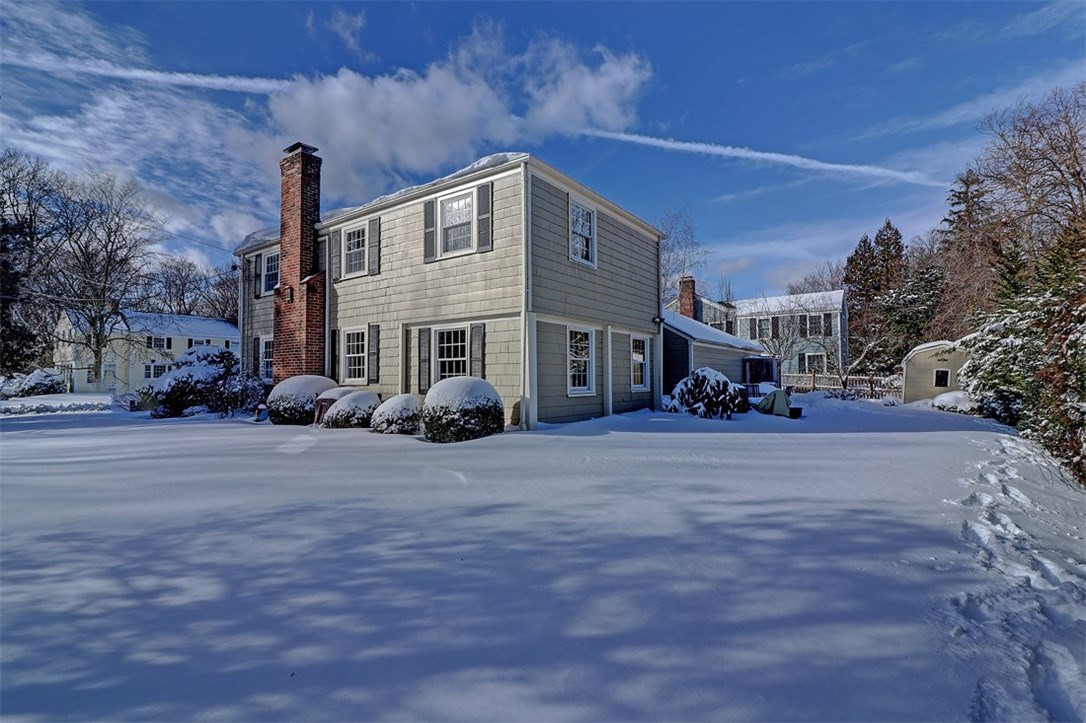 3 Owings Stone Road Barrington, RI 02806 - Photo 31 of 37