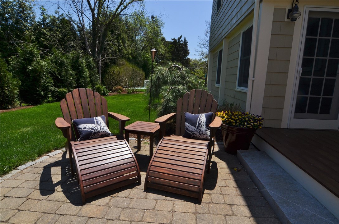 3 Owings Stone Road Barrington, RI 02806 - Photo 33 of 37