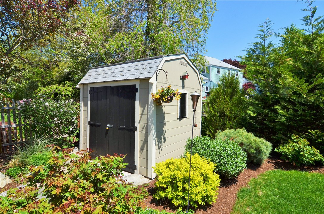 3 Owings Stone Road Barrington, RI 02806 - Photo 35 of 37