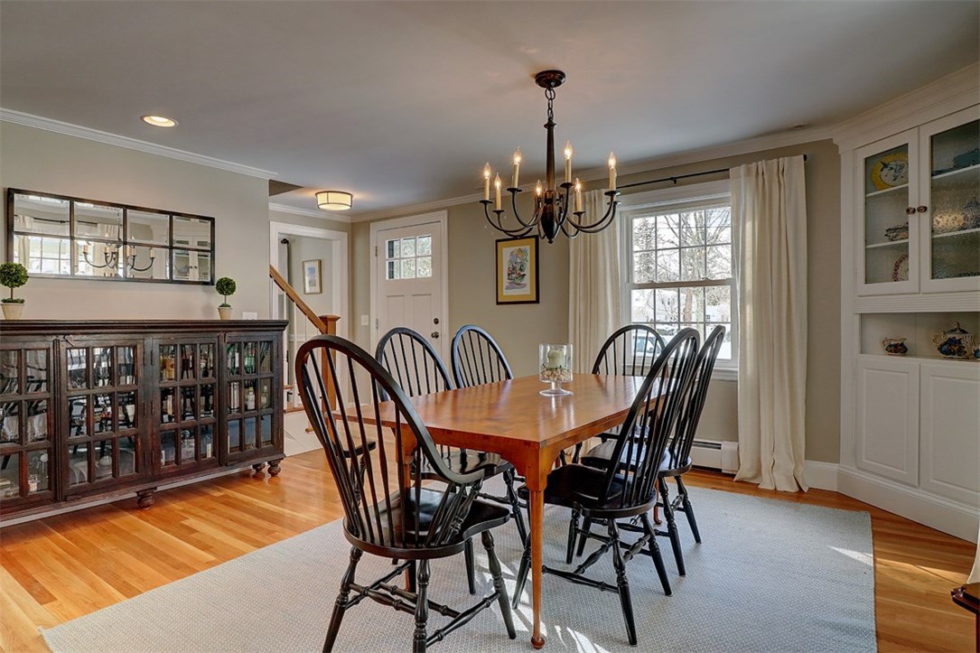 3 Owings Stone Road Barrington, RI 02806 - Photo 10 of 37