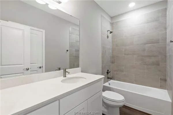 $279,000 | 2517 Shady Rte Lane, Bryan, TX 77803