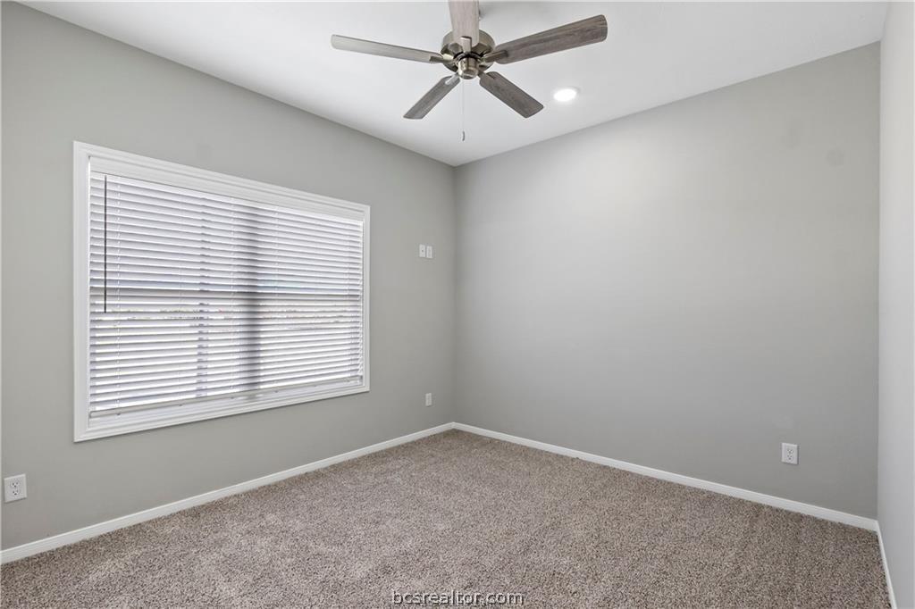 2517 Shady Rte Lane Bryan, TX 77803 - Photo 13 of 25