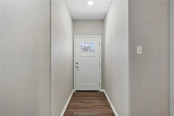 $279,000 | 2517 Shady Rte Lane, Bryan, TX 77803