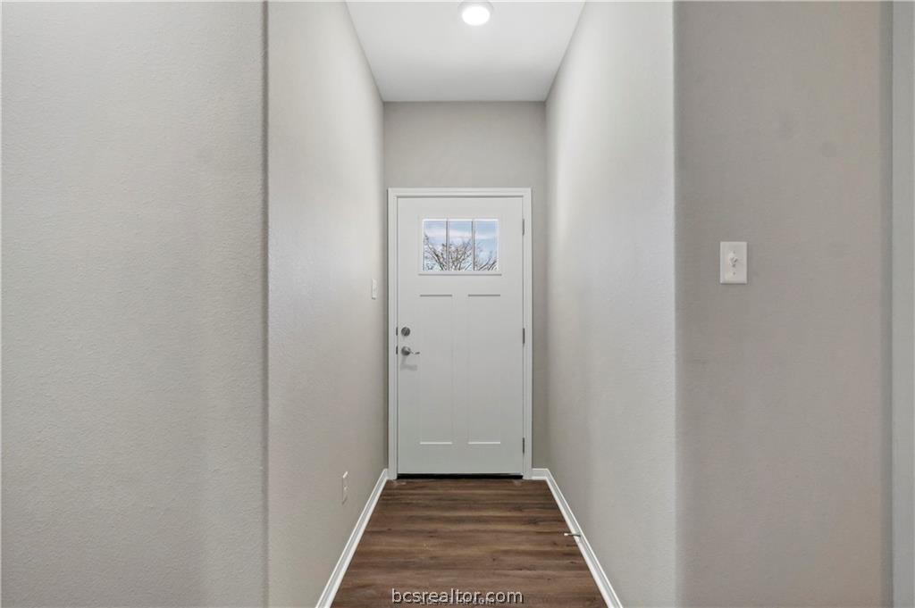 2517 Shady Rte Lane Bryan, TX 77803 - Photo 16 of 25