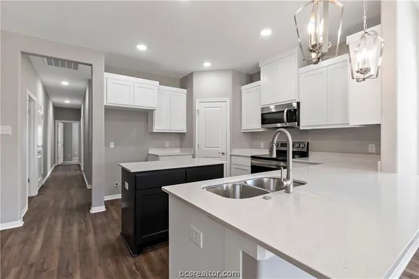 $279,000 | 2517 Shady Rte Lane, Bryan, TX 77803