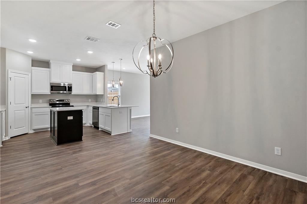 2517 Shady Rte Lane Bryan, TX 77803 - Photo 20 of 25