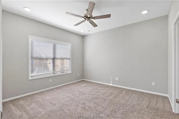 $279,000 | 2517 Shady Rte Lane, Bryan, TX 77803