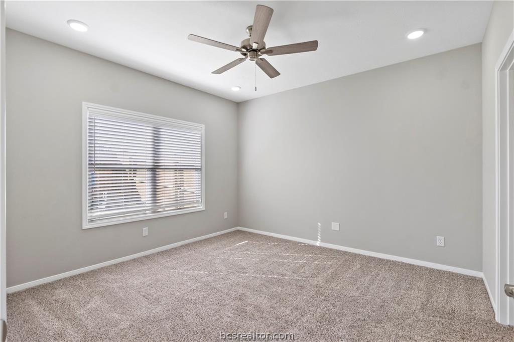 2517 Shady Rte Lane Bryan, TX 77803 - Photo 22 of 25