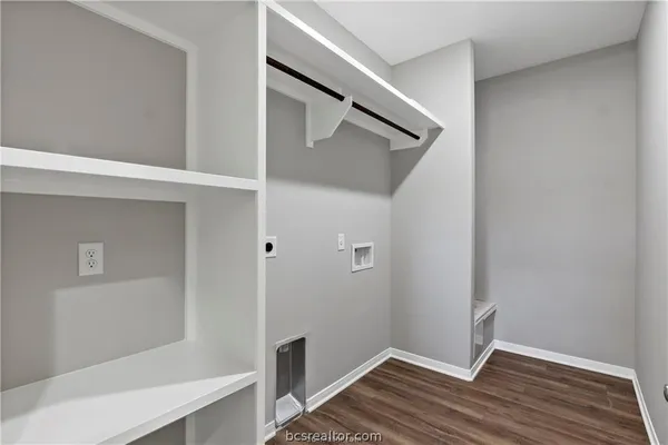 $279,000 | 2517 Shady Rte Lane, Bryan, TX 77803