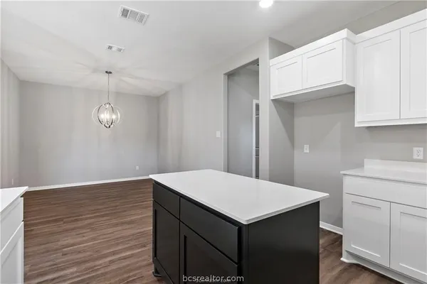 $279,000 | 2517 Shady Rte Lane, Bryan, TX 77803