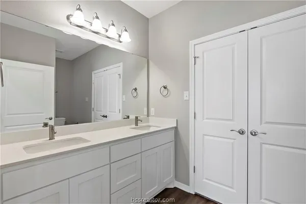 $279,000 | 2517 Shady Rte Lane, Bryan, TX 77803