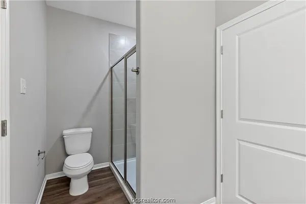 $279,000 | 2517 Shady Rte Lane, Bryan, TX 77803