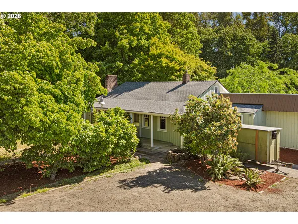 $375,000 | 90200 Coburg Road, Eugene, OR 97408
