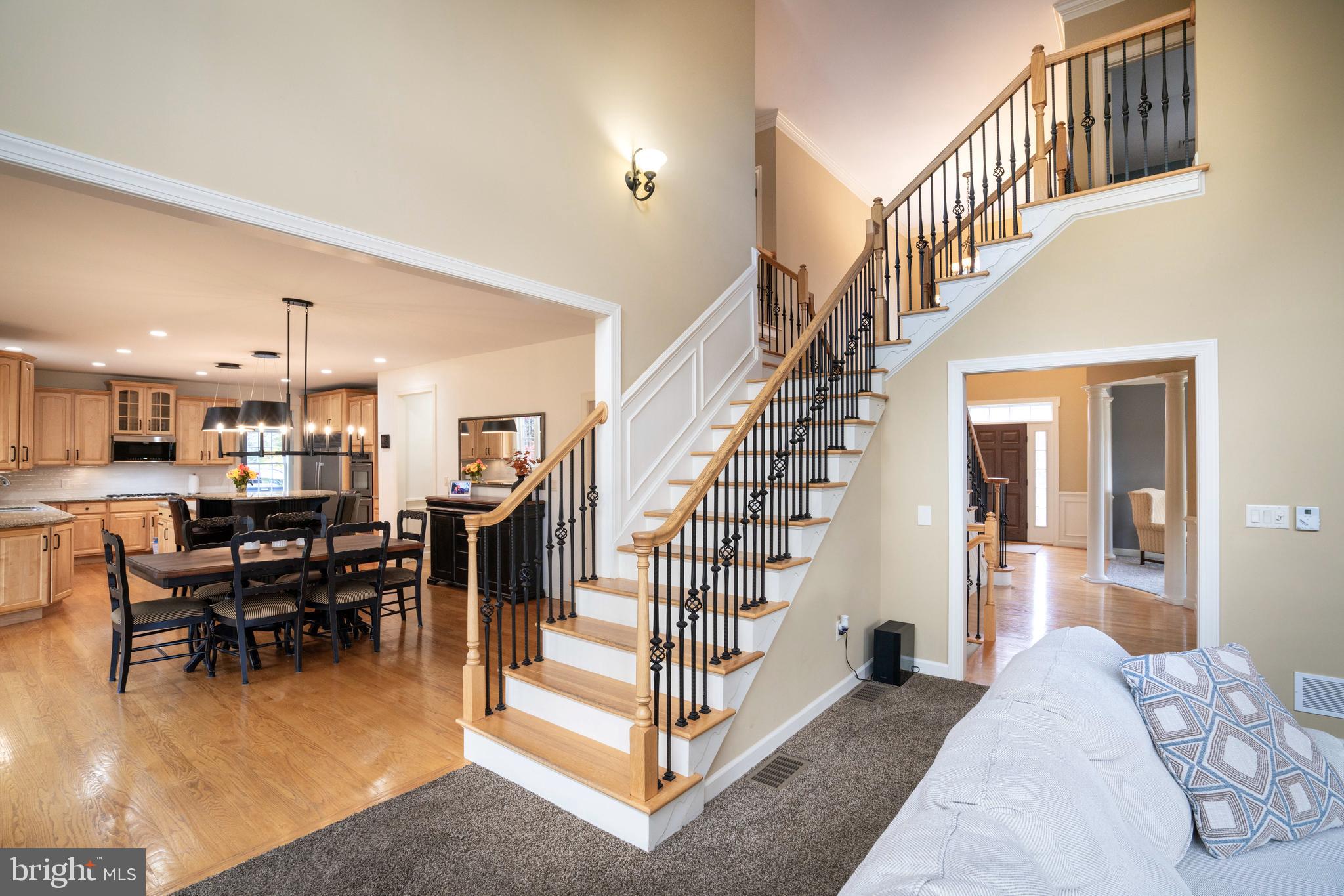 125 Holly Ridge Drive State College, PA 16801 - Photo 22 of 75