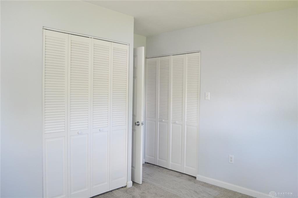 2134 Tanager Road Springfield, OH 45505 - Photo 17 of 29 Gallery Image 17