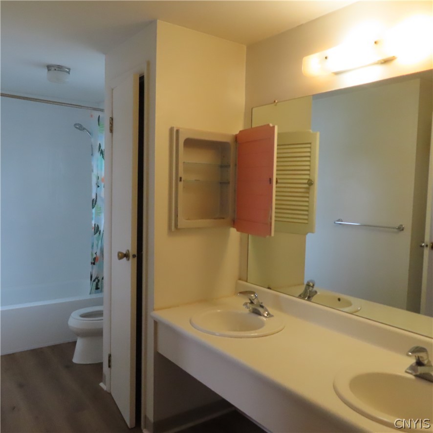 5265 Jamesville Road De Witt, NY 13214 - Photo 13 of 18