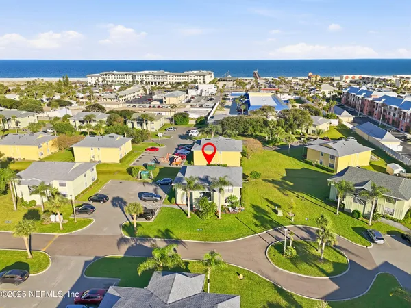 $288,995 | 47 Clipper Court, St. Augustine, FL 32080