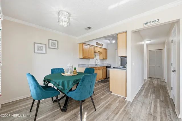 $298,900 | 47 Clipper Court, St. Augustine, FL 32080