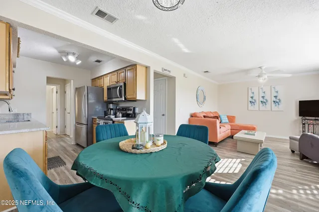 $298,900 | 47 Clipper Court, St. Augustine, FL 32080