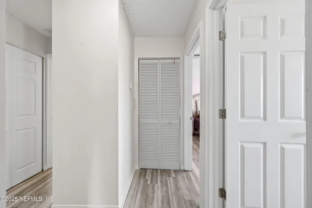 $298,900 | 47 Clipper Court, St. Augustine, FL 32080